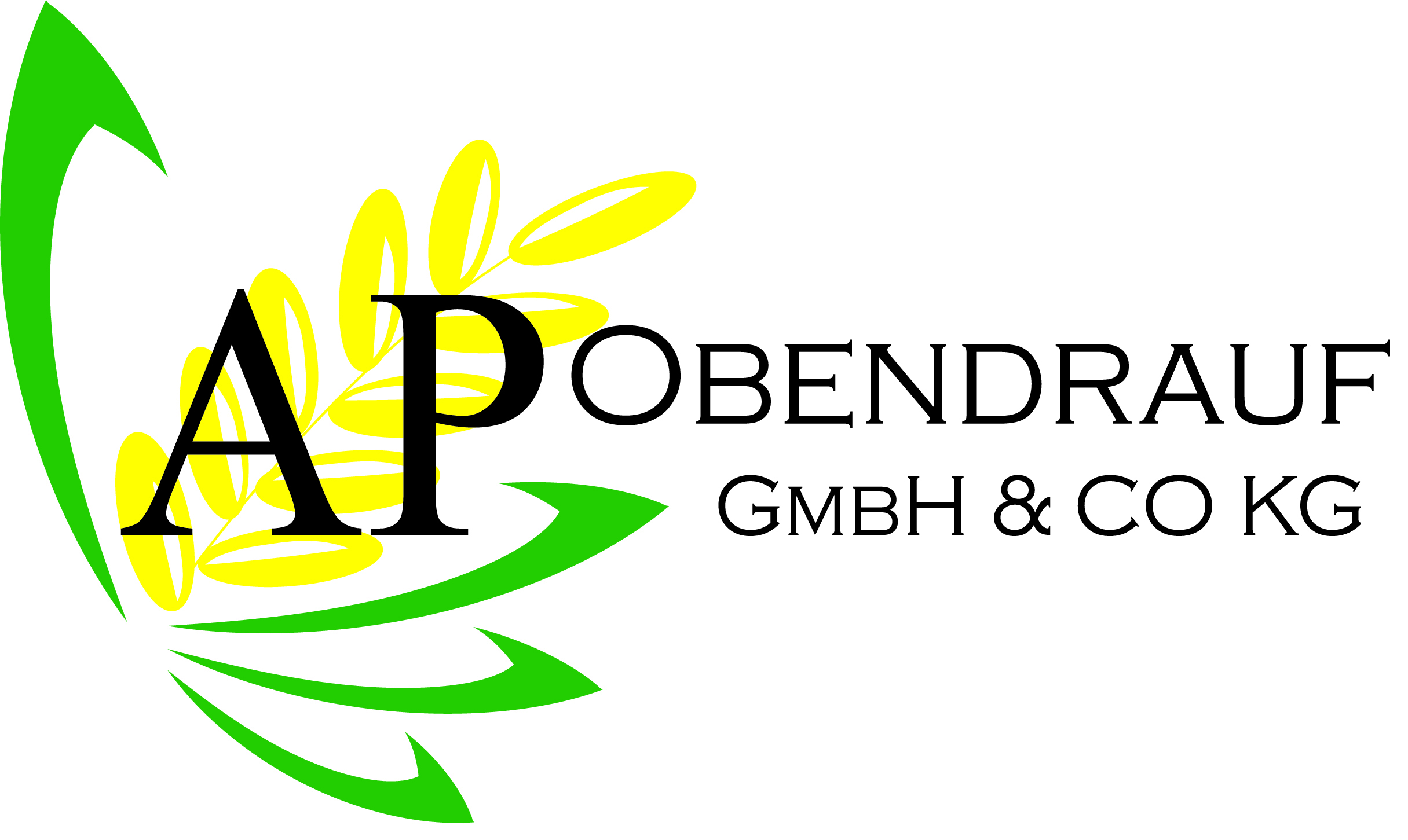 AP Obendrauf GmbH & Co KG